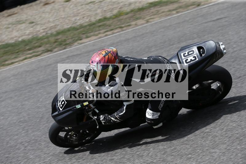 /30 27.07.2026  Dunlop Ride und Test Day ADR/Gruppe gruen Einsteiger/69